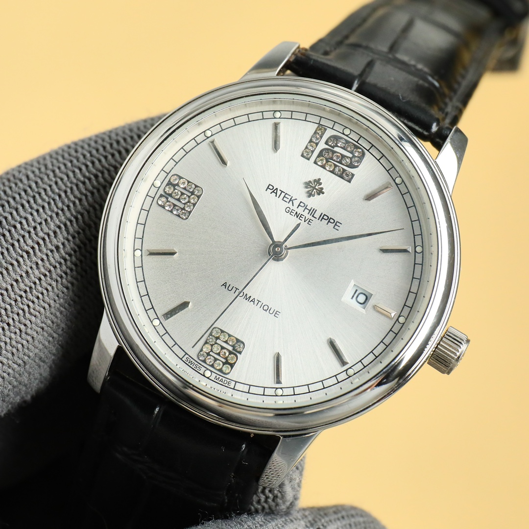 Patek Philippe
